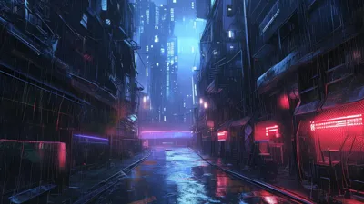 注意！2025.9.3小小村长礼包码新鲜出炉